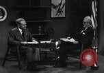 Image of Ira Eaker United States USA, 1960, second 59 stock footage video 65675077147