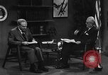 Standbild Ira Eaker United States USA, 1960, aus Sekunde 5 historischem Filmmaterial Videoclip 65675077148