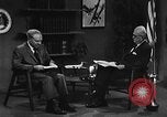 Standbild Ira Eaker United States USA, 1960, aus Sekunde 6 historischem Filmmaterial Videoclip 65675077148