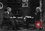 Standbild Ira Eaker United States USA, 1960, aus Sekunde 7 historischem Filmmaterial Videoclip 65675077148