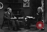 Standbild Ira Eaker United States USA, 1960, aus Sekunde 11 historischem Filmmaterial Videoclip 65675077148