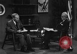 Standbild Ira Eaker United States USA, 1960, aus Sekunde 12 historischem Filmmaterial Videoclip 65675077148