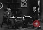 Standbild Ira Eaker United States USA, 1960, aus Sekunde 15 historischem Filmmaterial Videoclip 65675077148