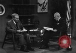 Standbild Ira Eaker United States USA, 1960, aus Sekunde 16 historischem Filmmaterial Videoclip 65675077148