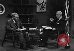 Standbild Ira Eaker United States USA, 1960, aus Sekunde 17 historischem Filmmaterial Videoclip 65675077148