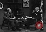 Standbild Ira Eaker United States USA, 1960, aus Sekunde 18 historischem Filmmaterial Videoclip 65675077148