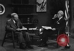Standbild Ira Eaker United States USA, 1960, aus Sekunde 19 historischem Filmmaterial Videoclip 65675077148