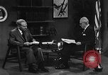 Standbild Ira Eaker United States USA, 1960, aus Sekunde 20 historischem Filmmaterial Videoclip 65675077148