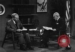 Standbild Ira Eaker United States USA, 1960, aus Sekunde 21 historischem Filmmaterial Videoclip 65675077148