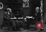 Standbild Ira Eaker United States USA, 1960, aus Sekunde 22 historischem Filmmaterial Videoclip 65675077148