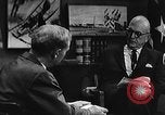 Standbild Ira Eaker United States USA, 1960, aus Sekunde 32 historischem Filmmaterial Videoclip 65675077148