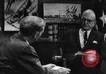 Standbild Ira Eaker United States USA, 1960, aus Sekunde 33 historischem Filmmaterial Videoclip 65675077148