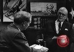 Standbild Ira Eaker United States USA, 1960, aus Sekunde 34 historischem Filmmaterial Videoclip 65675077148