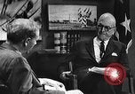 Image of Ira Eaker United States USA, 1960, second 1 stock footage video 65675077149