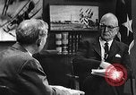 Image of Ira Eaker United States USA, 1960, second 8 stock footage video 65675077149