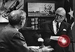 Image of Ira Eaker United States USA, 1960, second 13 stock footage video 65675077149