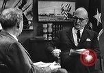 Image of Ira Eaker United States USA, 1960, second 33 stock footage video 65675077149
