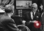Image of Ira Eaker United States USA, 1960, second 34 stock footage video 65675077149