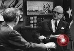 Image of Ira Eaker United States USA, 1960, second 38 stock footage video 65675077149