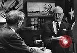Image of Ira Eaker United States USA, 1960, second 61 stock footage video 65675077149