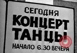 Immagine di Soldati americani La Russia, 1944, secondo 3 filmato di repertorio 65675077150