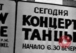 Immagine di Soldati americani La Russia, 1944, secondo 4 filmato di repertorio 65675077150