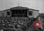 Immagine di Soldati americani La Russia, 1944, secondo 12 filmato di repertorio 65675077150