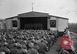 Immagine di Soldati americani La Russia, 1944, secondo 13 filmato di repertorio 65675077150