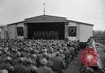 Immagine di Soldati americani La Russia, 1944, secondo 14 filmato di repertorio 65675077150