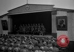 Immagine di Soldati americani La Russia, 1944, secondo 17 filmato di repertorio 65675077150