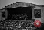 Immagine di Soldati americani La Russia, 1944, secondo 18 filmato di repertorio 65675077150