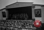 Immagine di Soldati americani La Russia, 1944, secondo 20 filmato di repertorio 65675077150