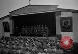 Immagine di Soldati americani La Russia, 1944, secondo 21 filmato di repertorio 65675077150