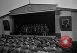 Immagine di Soldati americani La Russia, 1944, secondo 22 filmato di repertorio 65675077150