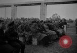 Immagine di Soldati americani La Russia, 1944, secondo 23 filmato di repertorio 65675077150