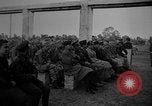 Immagine di Soldati americani La Russia, 1944, secondo 24 filmato di repertorio 65675077150