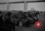 Immagine di Soldati americani La Russia, 1944, secondo 25 filmato di repertorio 65675077150