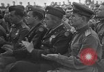 Immagine di Soldati americani La Russia, 1944, secondo 27 filmato di repertorio 65675077150