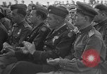 Immagine di Soldati americani La Russia, 1944, secondo 29 filmato di repertorio 65675077150
