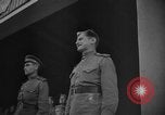 Immagine di Soldati americani La Russia, 1944, secondo 32 filmato di repertorio 65675077150