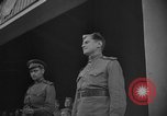 Immagine di Soldati americani La Russia, 1944, secondo 34 filmato di repertorio 65675077150