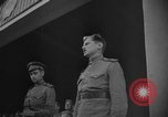 Immagine di Soldati americani La Russia, 1944, secondo 35 filmato di repertorio 65675077150