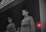Immagine di Soldati americani La Russia, 1944, secondo 36 filmato di repertorio 65675077150