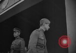 Immagine di Soldati americani La Russia, 1944, secondo 37 filmato di repertorio 65675077150