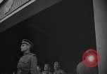 Immagine di Soldati americani La Russia, 1944, secondo 38 filmato di repertorio 65675077150