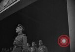 Immagine di Soldati americani La Russia, 1944, secondo 39 filmato di repertorio 65675077150
