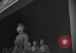 Immagine di Soldati americani La Russia, 1944, secondo 40 filmato di repertorio 65675077150