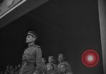 Immagine di Soldati americani La Russia, 1944, secondo 41 filmato di repertorio 65675077150