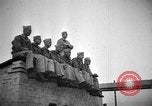 Immagine di Soldati americani La Russia, 1944, secondo 42 filmato di repertorio 65675077150