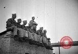 Immagine di Soldati americani La Russia, 1944, secondo 43 filmato di repertorio 65675077150